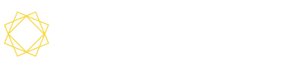 Starlight Property Advisors